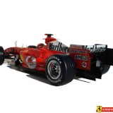 2005F2005MichaelSchumacher02e05f0