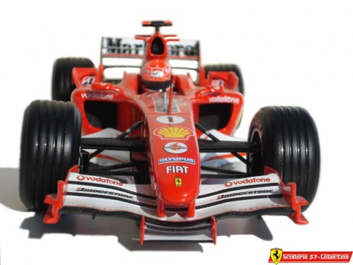 2005F2005MichaelSchumacher03ddf69.jpg