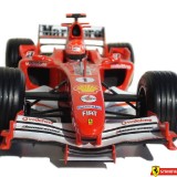 2005F2005MichaelSchumacher03ddf69