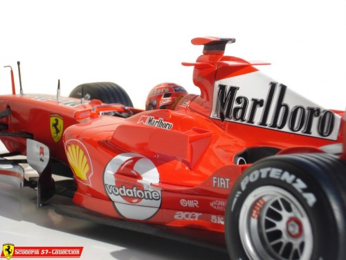 2005F2005MichaelSchumacher0502dc0.jpg