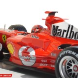 2005F2005MichaelSchumacher0502dc0