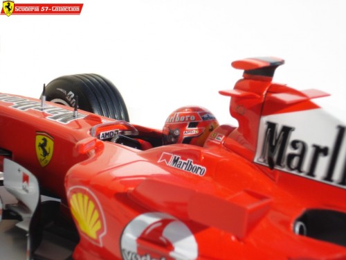 2005F2005MichaelSchumacher0623e78.jpg