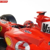 2005F2005MichaelSchumacher0623e78