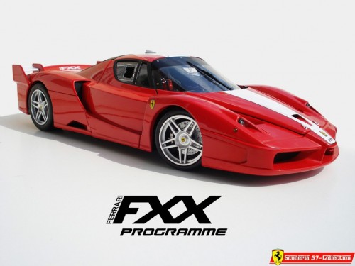 2005FXX0185d1b.jpg