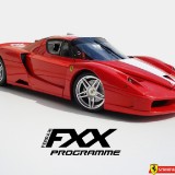 2005FXX0185d1b