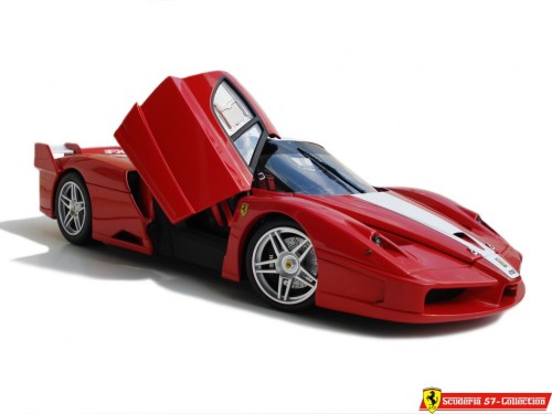 2005FXX03df944.jpg