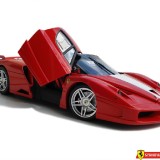 2005FXX03df944