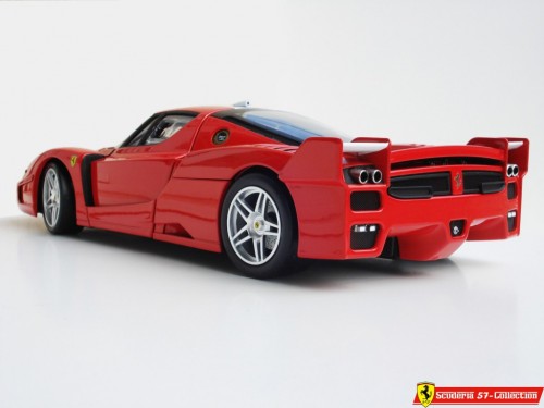 2005FXX04b7c6b.jpg