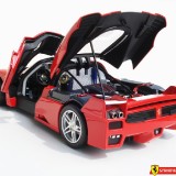 2005FXX08ad9b4