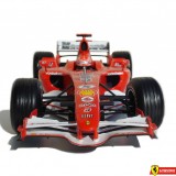 2006248F1MichaelSchumacher047ea0a