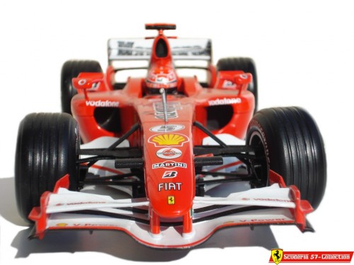 2006248F1MichaelSchumacher05e0db7.jpg