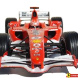 2006248F1MichaelSchumacher05e0db7