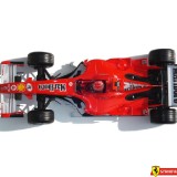 2006248F1MichaelSchumacher0965371