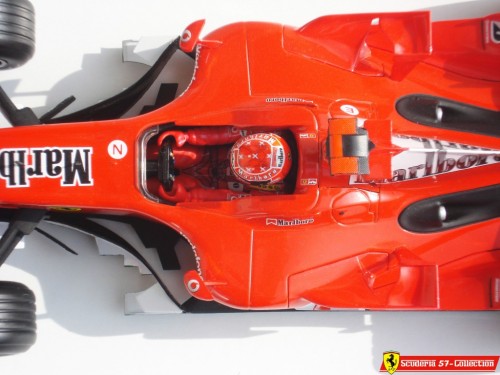 2006248F1MichaelSchumacher1050dfb.jpg