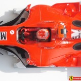 2006248F1MichaelSchumacher1050dfb