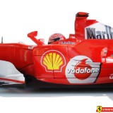 2006248F1MichaelSchumacher123fb9e