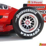 2006248F1MichaelSchumacher13f82ff