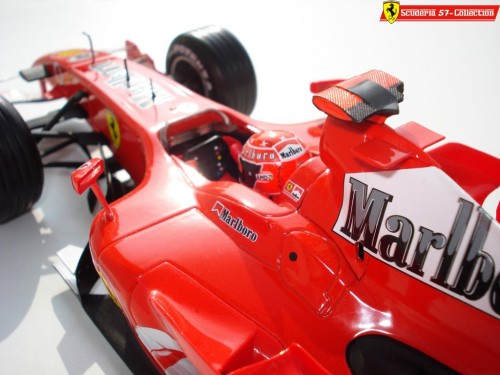 2006248F1MichaelSchumacher1501efd.jpg