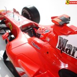 2006248F1MichaelSchumacher1501efd