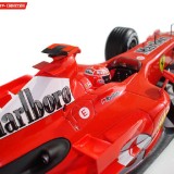 2006248F1MichaelSchumacher168f53c