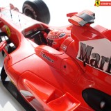 2006248F1MichaelSchumacher1753a11