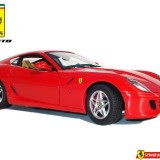 2006599GTBFiorano0178ddc