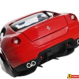 2006599GTBFiorano0665898