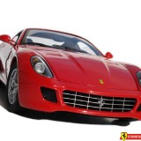 2006599GTBFiorano10d8cea