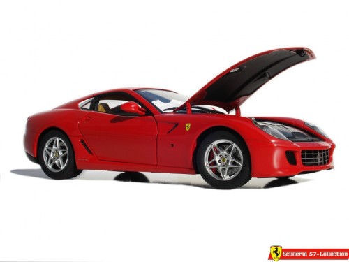 2006599GTBFiorano11acb56.jpg