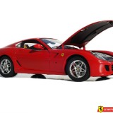 2006599GTBFiorano11acb56