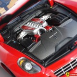 2006599GTBFiorano143004a