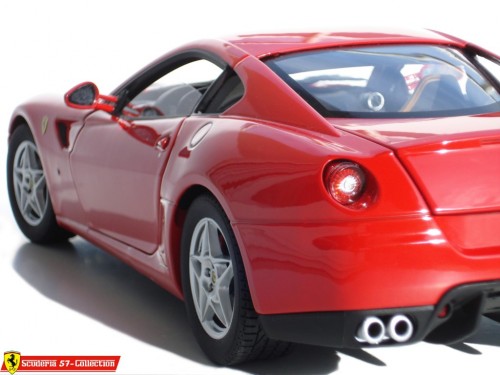 2006599GTBFiorano1673dd5.jpg