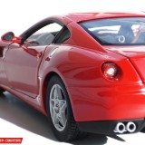 2006599GTBFiorano1673dd5