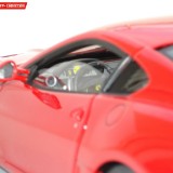 2006599GTBFiorano17c7170