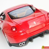 2006599GTBFiorano19904c5