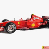 2007F2007KimiRaikkonen01561da