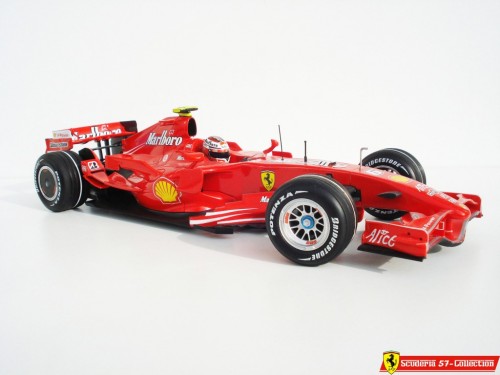 2007F2007KimiRaikkonen02a4bb4.jpg