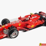 2007F2007KimiRaikkonen03672a4