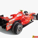 2007F2007KimiRaikkonen045e885