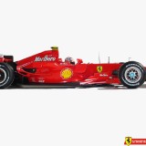 2007F2007KimiRaikkonen0746696