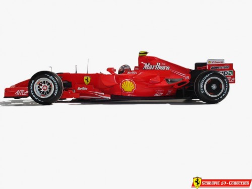 2007F2007KimiRaikkonen08a1c7a.jpg