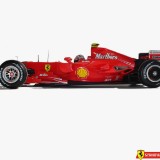 2007F2007KimiRaikkonen08a1c7a