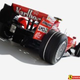 2007F2007KimiRaikkonen12c67a1