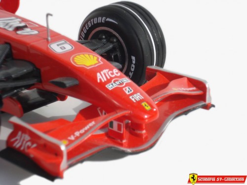 2007F2007KimiRaikkonen153b0f9.jpg