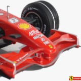 2007F2007KimiRaikkonen153b0f9