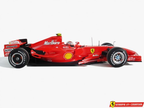 2007F2007KimiRaikkonen184709b.jpg