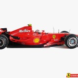 2007F2007KimiRaikkonen184709b