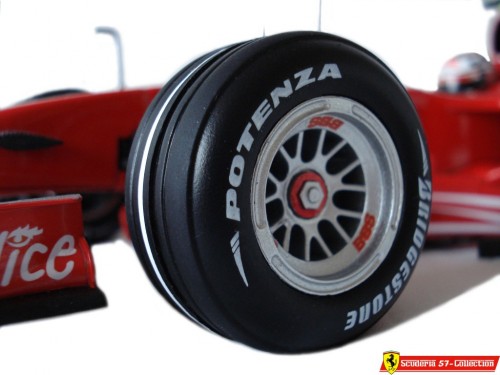 2007F2007KimiRaikkonen209c045.jpg