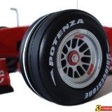 2007F2007KimiRaikkonen209c045