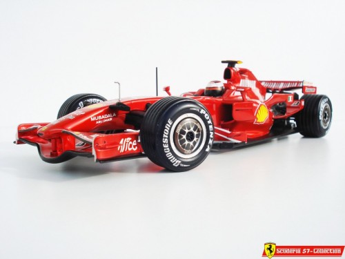 2008F2008KimiRaikkonen069c3d6.jpg